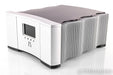 PS Audio P600 AC Power Line Conditioner; MultiWave; AS-IS (Shuts Down)