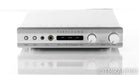 Parasound Zdac v.2 DAC / Headphone Amplifier; D/A Converter