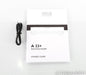 Parasound Halo A 23+ Stereo Power Amplifier; A23+; Black