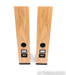 Spendor A4 Floorstanding Speakers
