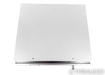 Primare I22 Stereo Integrated Amplifier; I-22; Remote