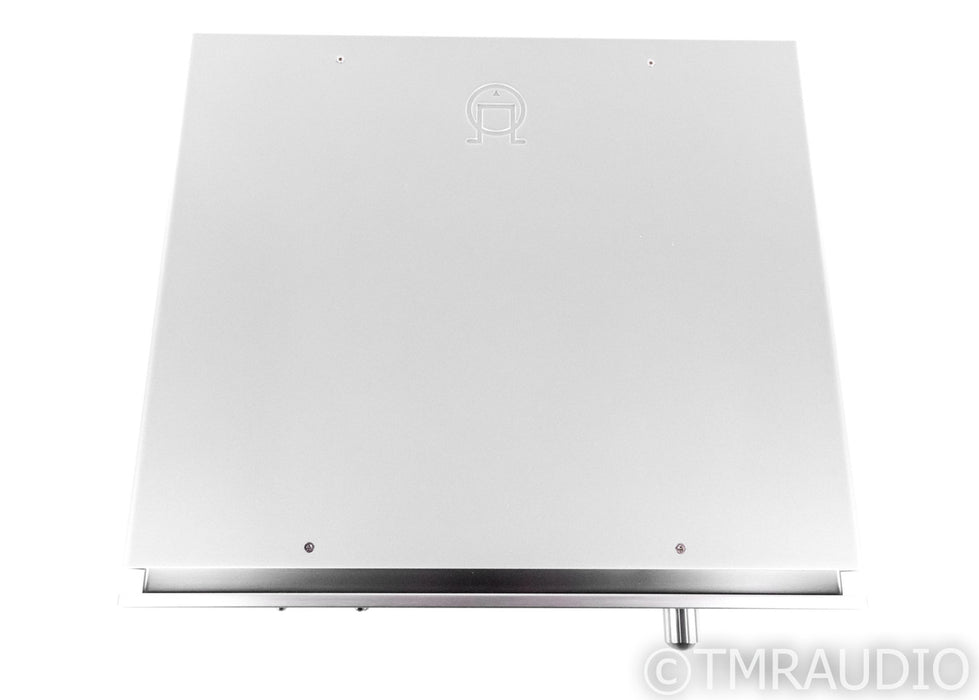 Primare I22 Stereo Integrated Amplifier; I-22; Remote