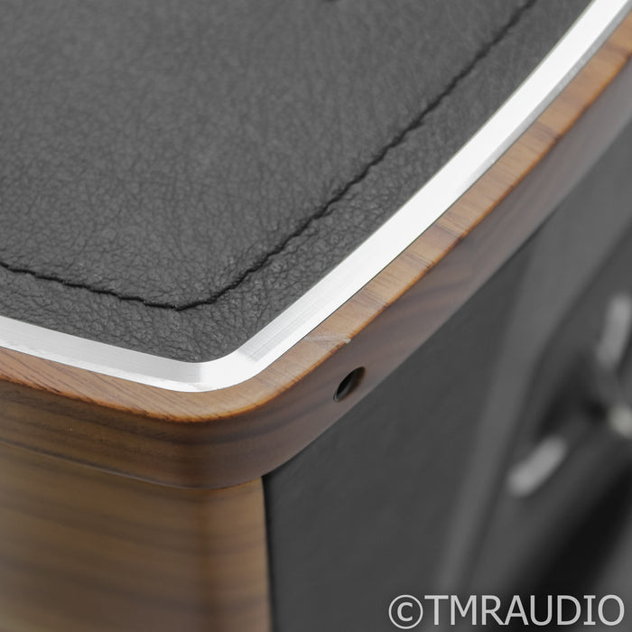 Sonus Faber Olympica III Floorstanding Speakers