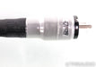 Shunyata Alpha HC ZiTron Power Cable; 1.75m AC Cord; C19