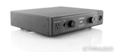 Furman Elite-15 PFi AC Power Line Conditioner; Power Factor i