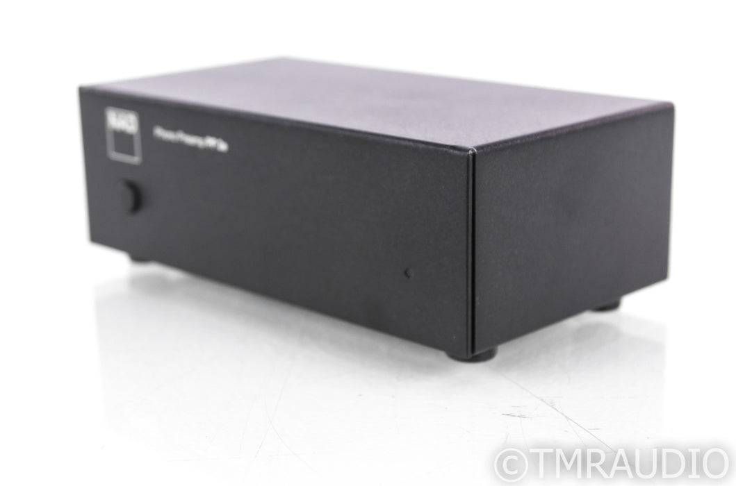 NAD PP2e MM / MC Phono Preamplifier; PP-2e