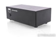NAD PP2e MM / MC Phono Preamplifier; PP-2e