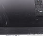 Rotel RA-1570 Stereo Integrated Amplifier; RA1570; MM Phono (No Remote)