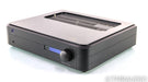 PS Audio BHK Signature Stereo Tube Hybrid Preamplifier; Black; Signed (Used)