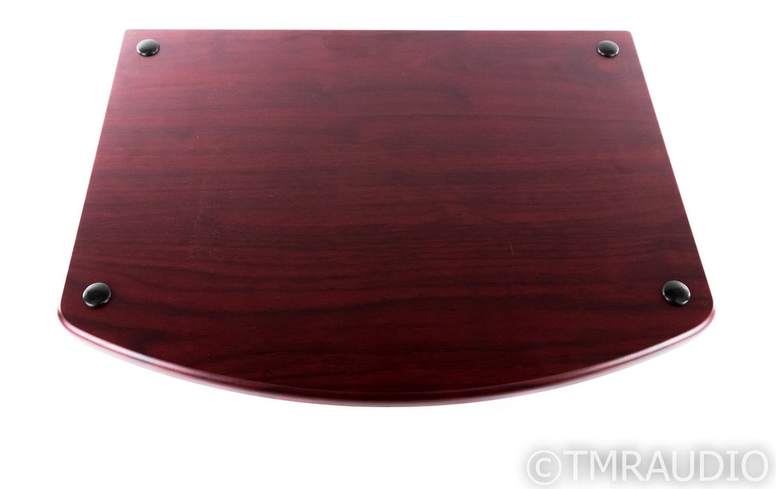 Pangea Vulcan Amp Stand Isolation Platform