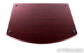 Pangea Vulcan Amp Stand Isolation Platform