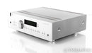 Arcam AV9 7.2 Channel Home Theater Processor; AV-9; Remote; AS-IS (NO HDMI)