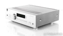 Arcam AV9 7.2 Channel Home Theater Processor; AV-9; Remote; AS-IS (NO HDMI)