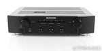Marantz PM6004 Stereo Integrated Amplifier; PM-6004; MM Phono; Remote