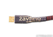 Zavfino 1877 Phono Majestic PC-OCC USB Cable; 3m Digital Interconnect
