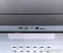 Rotel RA-1570 Stereo Integrated Amplifier; RA1570; MM Phono (No Remote)