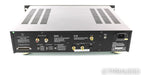 Parasound P/DD-1500 5.1 Channel Digital Surround Decoder; DAC; Remote