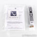 PS Audio PerfectWave DirectStream Junior DAC; D/A Converter; DSJ; Mint