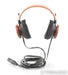 Grado GS2000e Balanced Open Back Headphones; GS-2000 e; 4-Pin XLR
