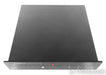 Placette Audio Active Linestage Stereo Preamplifier