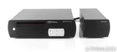 Audio Alchemy Digital Drive System Pro CD Transport
