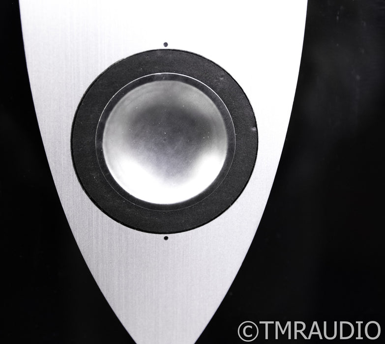 Focal Profile 918 Floorstanding Speakers