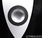 Focal Profile 918 Floorstanding Speakers