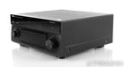 Yamaha RX-A3020 9.2 Channel Home Theater Receiver; RXA3020; Remote
