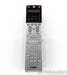 Yamaha RX-A3020 9.2 Channel Home Theater Receiver; RXA3020; Remote