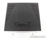 GamuT D3 Dual Mono Preamplifier; D-3; Remote