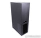 Wisdom Audio STS Dual 15" Passive Subwoofer; Regenerative Transmission Line