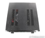 Emotiva Stealth DC-1 Pro DAC; D/A Converter; Remote