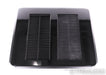 PS Audio PerfectWave Power Plant 5 Power Conditioner; Regenerator; P5