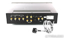 Cary Audio CAD 5500 Stereo Tube Preamplifier; CD Processor / Buffer; CAD-5500