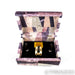 Aidas Mammoth Gold MK II MC Phono Cartridge; Mk 2