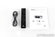 Simaudio Moon Neo 280D DSD DAC; D/A Converter; 280-D; Remote