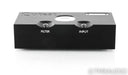 Chord Qutest DAC; D/A Converter