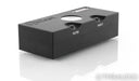 Chord Qutest DAC; D/A Converter