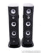 Focal Sopra No.2 Floorstanding Speakers