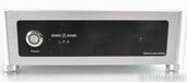 Pro-Ject Phono Box RS MM / MC Phono Preamplifier