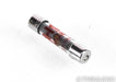 Audio Magic SHD Beeswax Ultimate Fuse; 6x32mm 15A 125V; Slow Blow