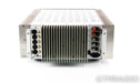 Parasound A 51 5-Channel Power Amplifier; A-51; A51
