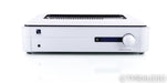 PS Audio BHK Signature Stereo Hybrid Preamplifier; Silver (Used)