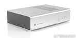 Schiit Bifrost Multibit DAC; D/A Converter; USB Gen 2