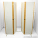 Magnepan Tympani-IVa Vintage Floorstanding Planar Speakers