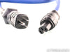 Cardas Clear Beyond Power Cable; 2m AC Cord