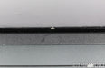 PS Audio PerfectWave DirectStream DAC; Bridge II; Black; Remote (Used)