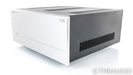 Cary SA-200.2 Stereo Power Amplifier; SA200.2 (1/0)