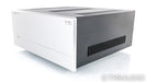 Cary SA-200.2 Stereo Power Amplifier; SA200.2