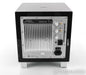 REL T/7 8" Powered Subwoofer; T-7